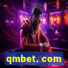 qmbet. com